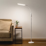 LEDフロアランプ(YP002FL)