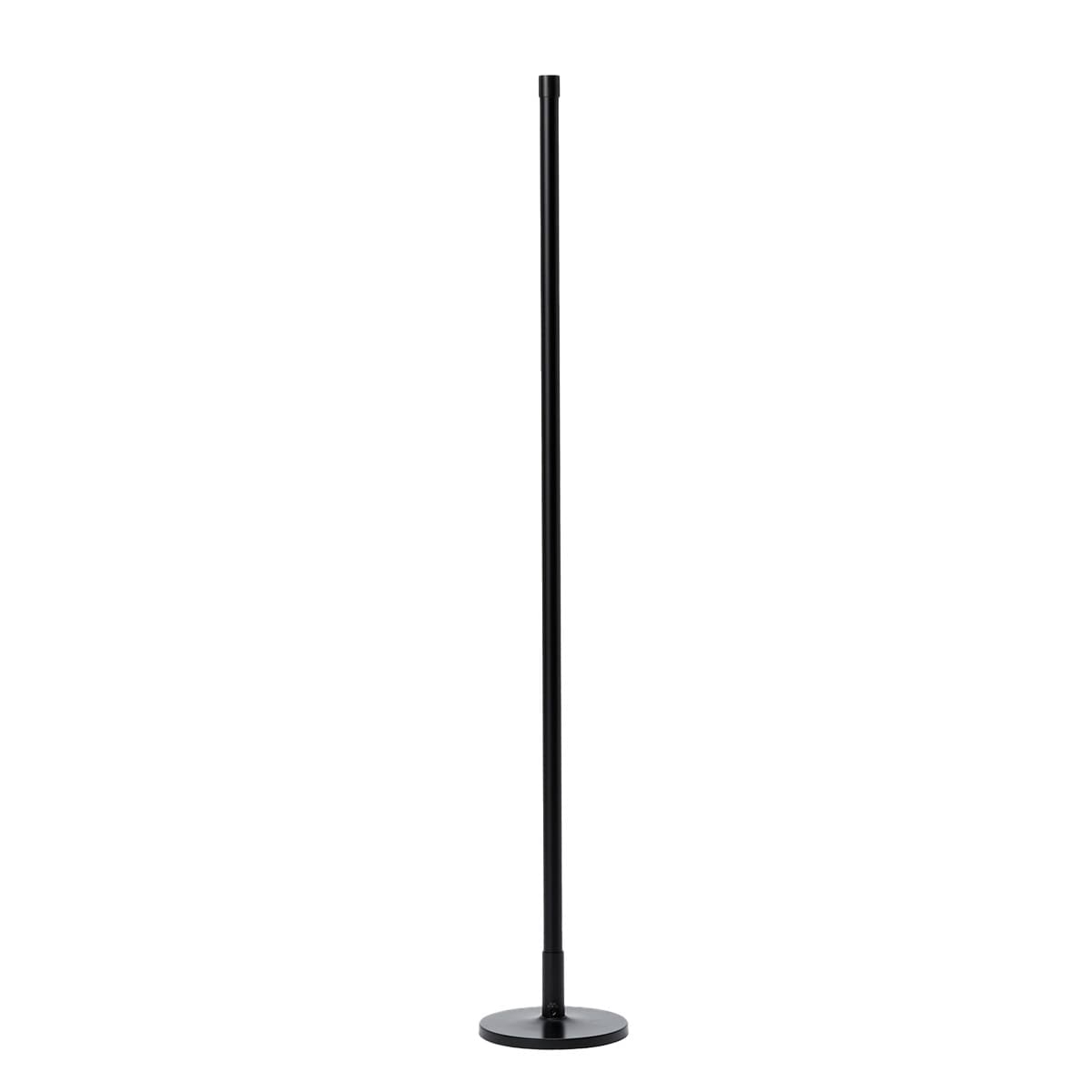 ⚫︎ニトリ　LED フロアランプ （YP001FL ホワイト）　新品 ⚫︎ニトリ LED フロアランプ （YP001FL ホワイト） 新品 - メルカリ