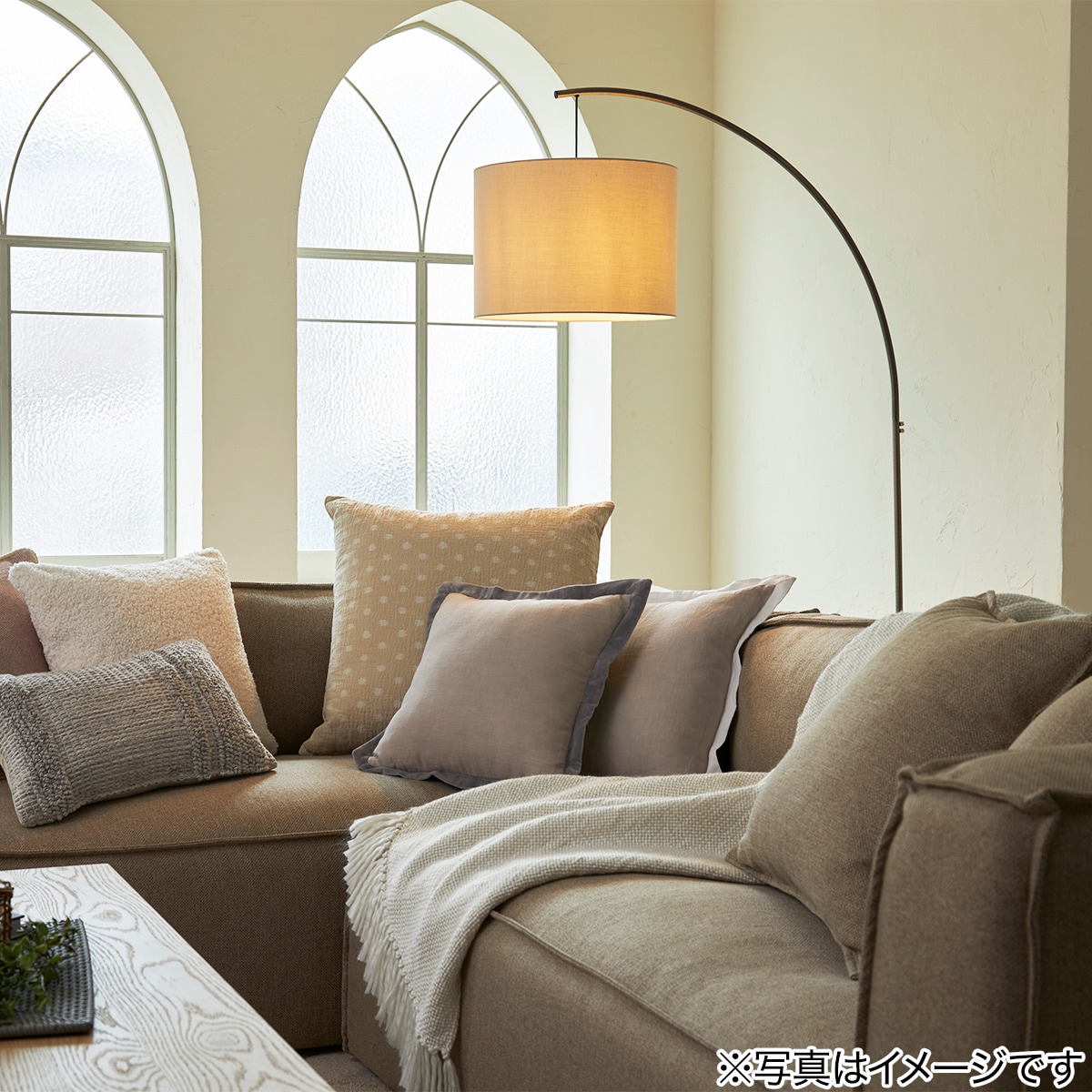 楽天市場】【レビュー特典】スタンドライト フロアライト アーチ アルコランプ Arco Floor Lamp フロアランプ アーチ型 シェード モダン  照明 ダイニング LED電球 インテリア照明 ソファ 間接照明 北欧 スポットライト フロアスタンド おしゃれ 新築祝い 寝室 黒 白 