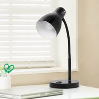 デスクライト 可愛い ニトリネット 公式 家具 インテリア通販