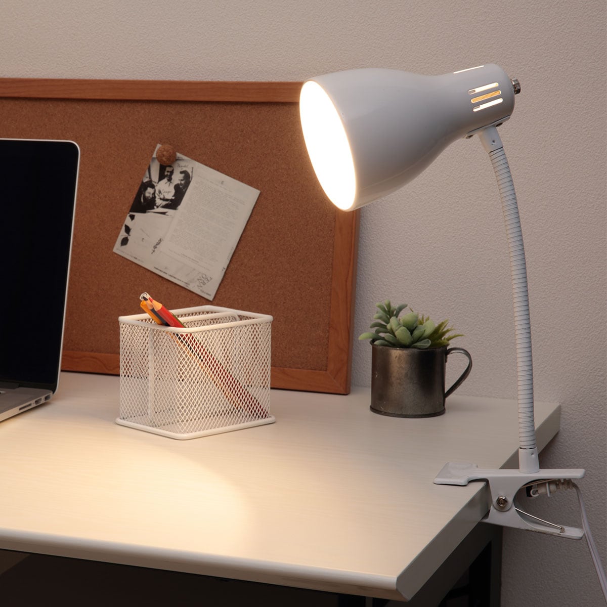 ニトリ Ikea 無印 クリップライトのおすすめ人気ランキング10選 お洒落なledライトなど Monocow モノカウ ニトリ Ikea 無印 クリップライトのおすすめ人気ランキング10選 お洒落なledライトなど Monocow モノカウ