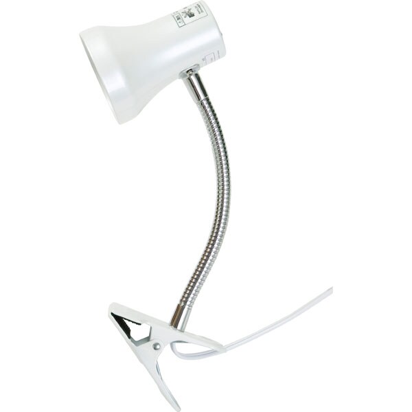 Ledクリップライト Spot Ll101lnt 通販 ニトリネット 公式 家具 インテリア通販