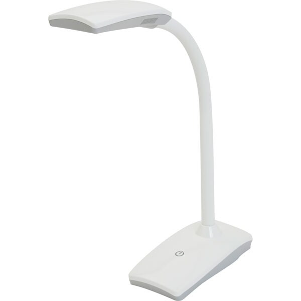 LEDデスクライト PICO