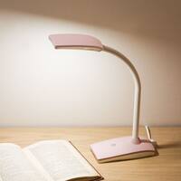 おしゃれ スタンド ライト ニトリネット 公式 家具 インテリア通販