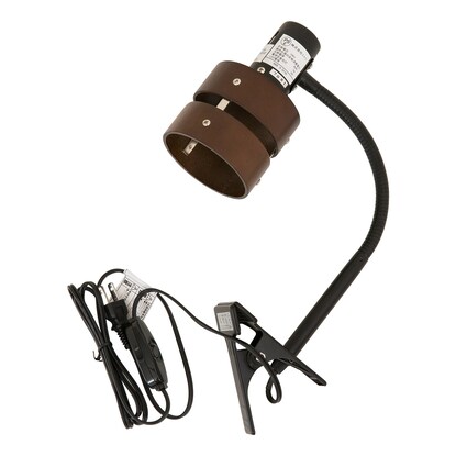 クリップライト Nウッドリング L Dbr 通販 ニトリネット 公式 家具 インテリア通販