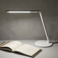 キッズルーム家電 照明器具 通販 ニトリネット 公式 家具 インテリア通販