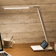 キッズルーム家電 照明器具 通販 ニトリネット 公式 家具 インテリア通販