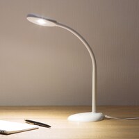 デスクライト 可愛いの検索結果 ニトリネット 公式 家具 インテリア通販