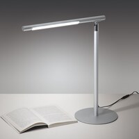 デスクライト おしゃれ ニトリネット 公式 家具 インテリア通販 デスクライト おしゃれ ニトリネット 公式 家具 インテリア通販