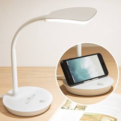 Ledデスクライト Porte通販 ニトリネット 公式 家具 インテリア通販