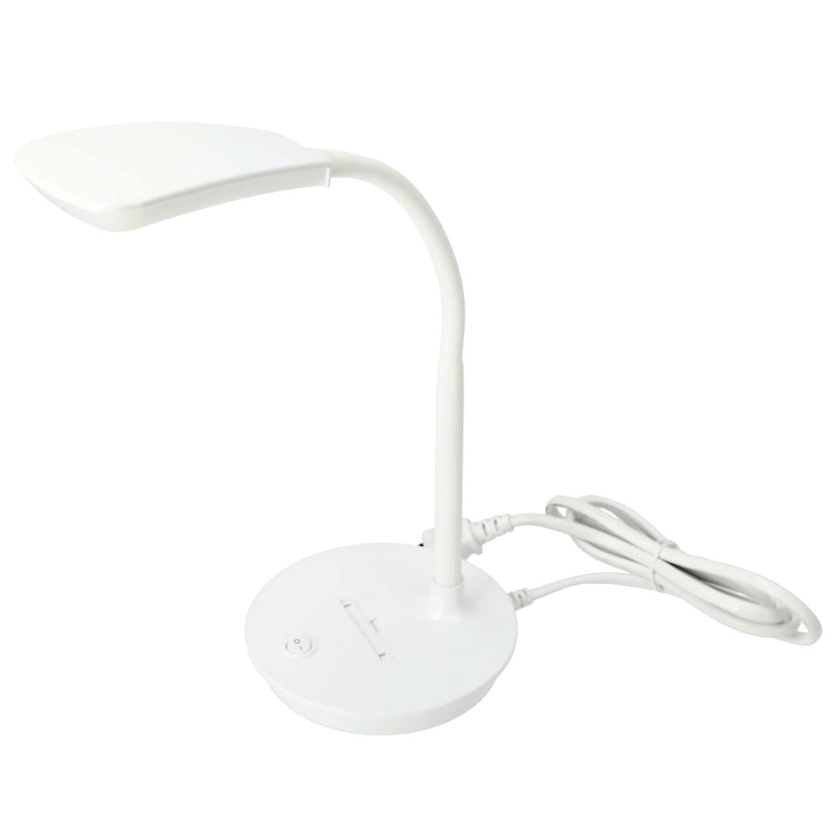 Ledデスクライト Porte通販 ニトリネット 公式 家具 インテリア通販 Ledデスクライト Porte通販 ニトリネット 公式 家具 インテリア通販