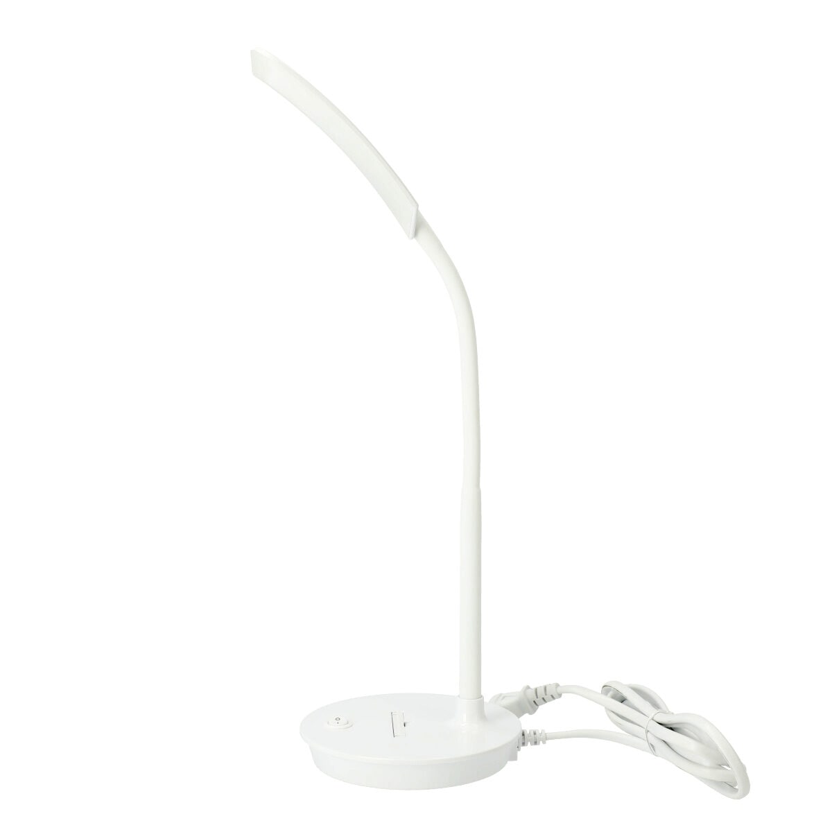 Ledデスクライト Porte通販 ニトリネット 公式 家具 インテリア通販 Ledデスクライト Porte通販 ニトリネット 公式 家具 インテリア通販