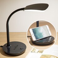 LEDデスクライト PORTE