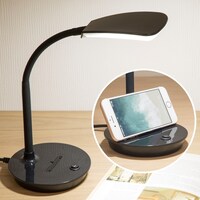 デスクライト 可愛い ニトリネット 公式 家具 インテリア通販 デスクライト 可愛い ニトリネット 公式 家具 インテリア通販