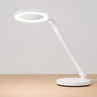 間接照明 Led ニトリネット 公式 家具 インテリア通販