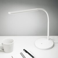 Led ライト おしゃれ ニトリネット 公式 家具 インテリア通販 3ページ目