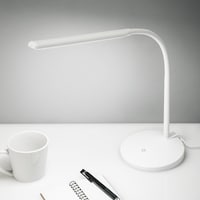 Led ライト おしゃれ ニトリネット 公式 家具 インテリア通販 3ページ目 Led ライト おしゃれ ニトリネット 公式 家具 インテリア通販 3ページ目