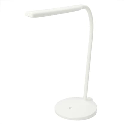 Ledデスクライト Baton通販 ニトリネット 公式 家具 インテリア通販