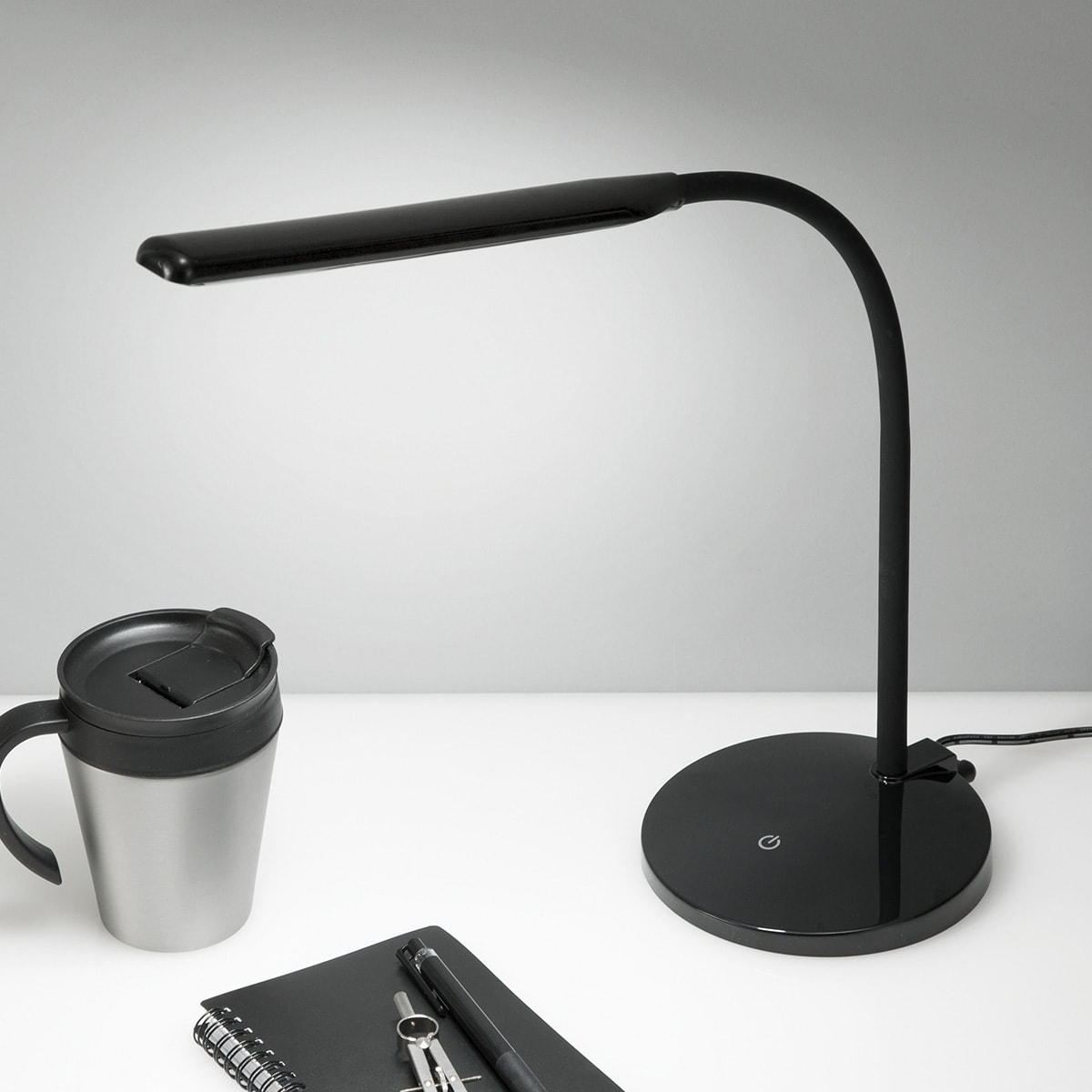 デスクライト おしゃれの検索結果 ニトリネット 公式 家具 インテリア通販 2ページ目