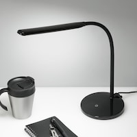 デスクライト おすすめ ニトリネット 公式 家具 インテリア通販 2ページ目 デスクライト おすすめ ニトリネット 公式 家具 インテリア通販 2ページ目