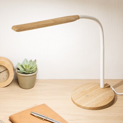 Ledデスクライト Baton Lbr 通販 ニトリネット 公式 家具 インテリア通販 Ledデスクライト Baton Lbr 通販 ニトリネット 公式 家具 インテリア通販