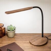 デスクライト 可愛い ニトリネット 公式 家具 インテリア通販 デスクライト 可愛い ニトリネット 公式 家具 インテリア通販