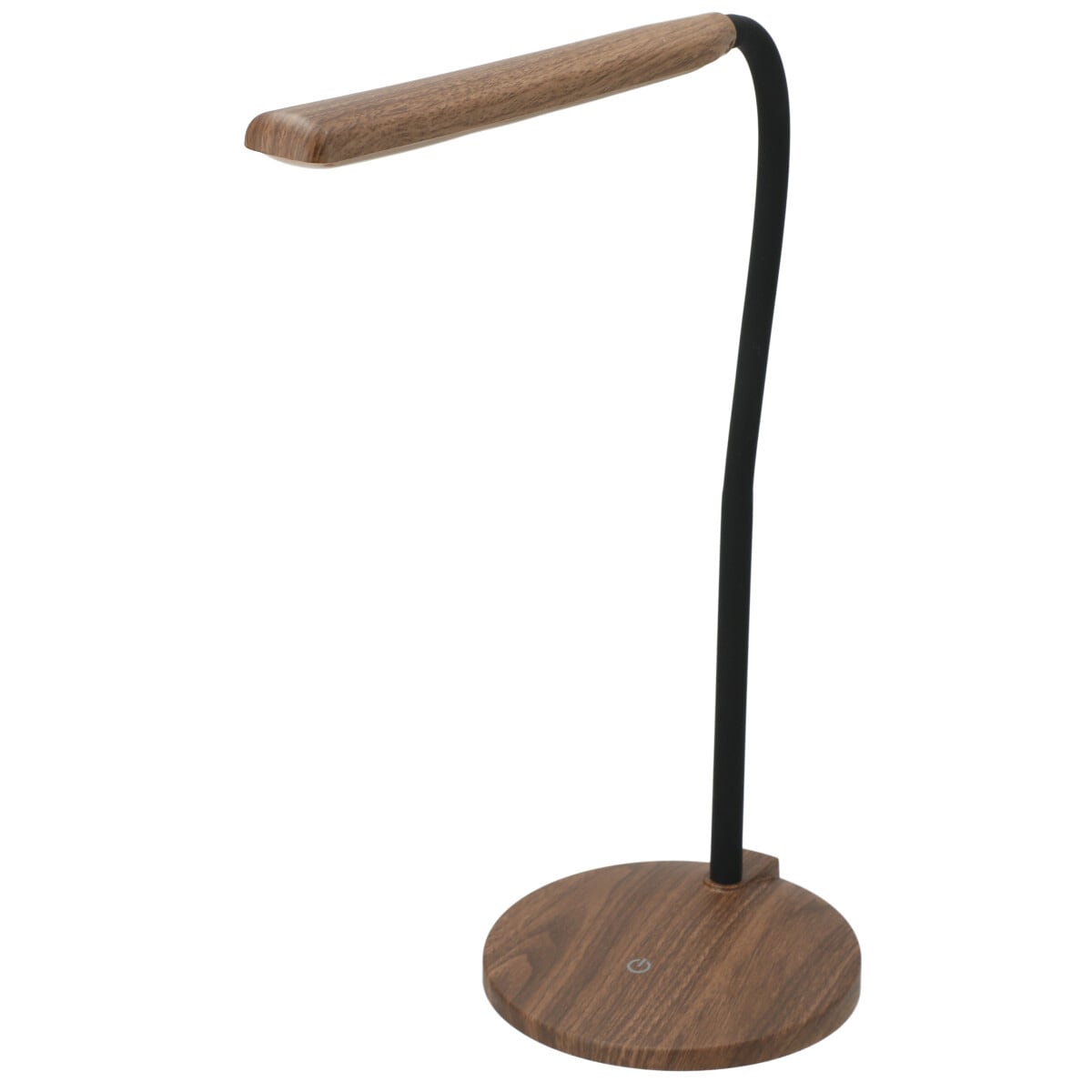 Ledデスクライト Baton通販 ニトリネット 公式 家具 インテリア通販