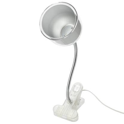 Ledクリップライト Cel2通販 ニトリネット 公式 家具 インテリア通販