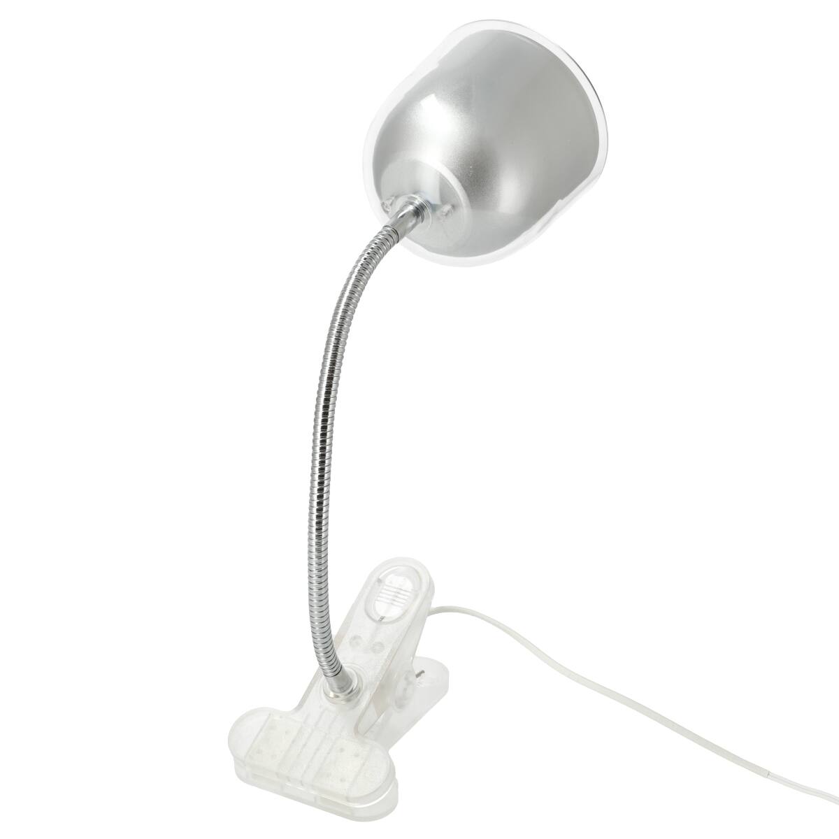 Ledクリップライト Cel2通販 ニトリネット 公式 家具 インテリア通販