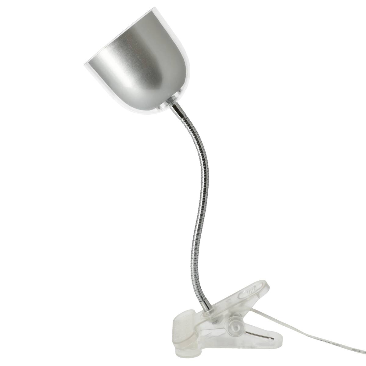 Ledクリップライト Cel2通販 ニトリネット 公式 家具 インテリア通販