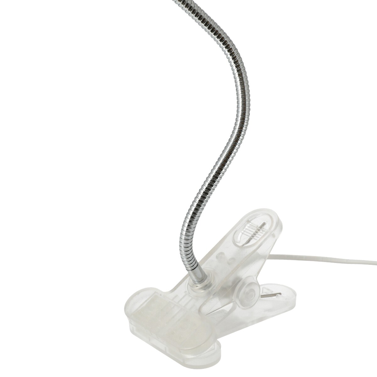 Ledクリップライト Cel2通販 ニトリネット 公式 家具 インテリア通販 Ledクリップライト Cel2通販 ニトリネット 公式 家具 インテリア通販