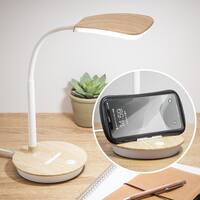 デスクライト 可愛い ニトリネット 公式 家具 インテリア通販 デスクライト 可愛い ニトリネット 公式 家具 インテリア通販