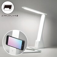 キッズルーム家電 照明器具 通販 ニトリネット 公式 家具 インテリア通販