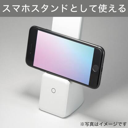 ソファを止めてたiPhoneの箱 （公式ネット通販】家具・インテリア 