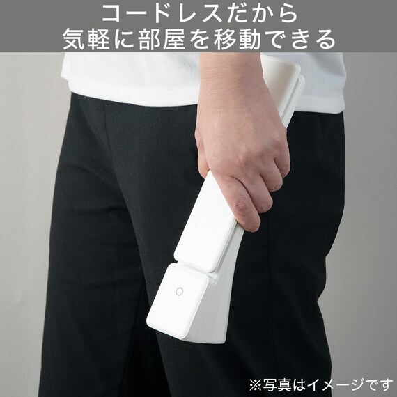 スライダー画像