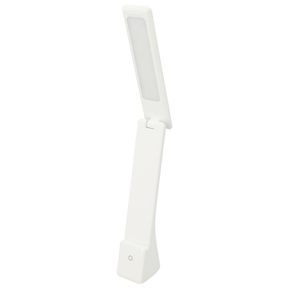 USB充電式ポータブル LEDデスクライトDX-SX20(ホワイト)通販 | ニトリネット【公式】 家具・インテリア通販