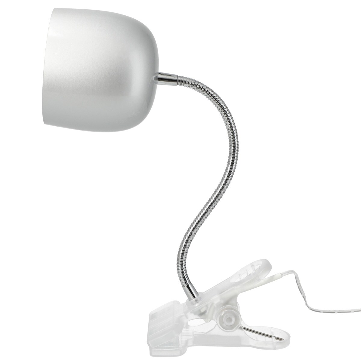 エーキューブ ファクトリー クリップライト用ライトリフト キャットウォーク・クリップ L-2 I2RdGlm5Pb, ペット用品、生き物 -  centralcampo.com.br