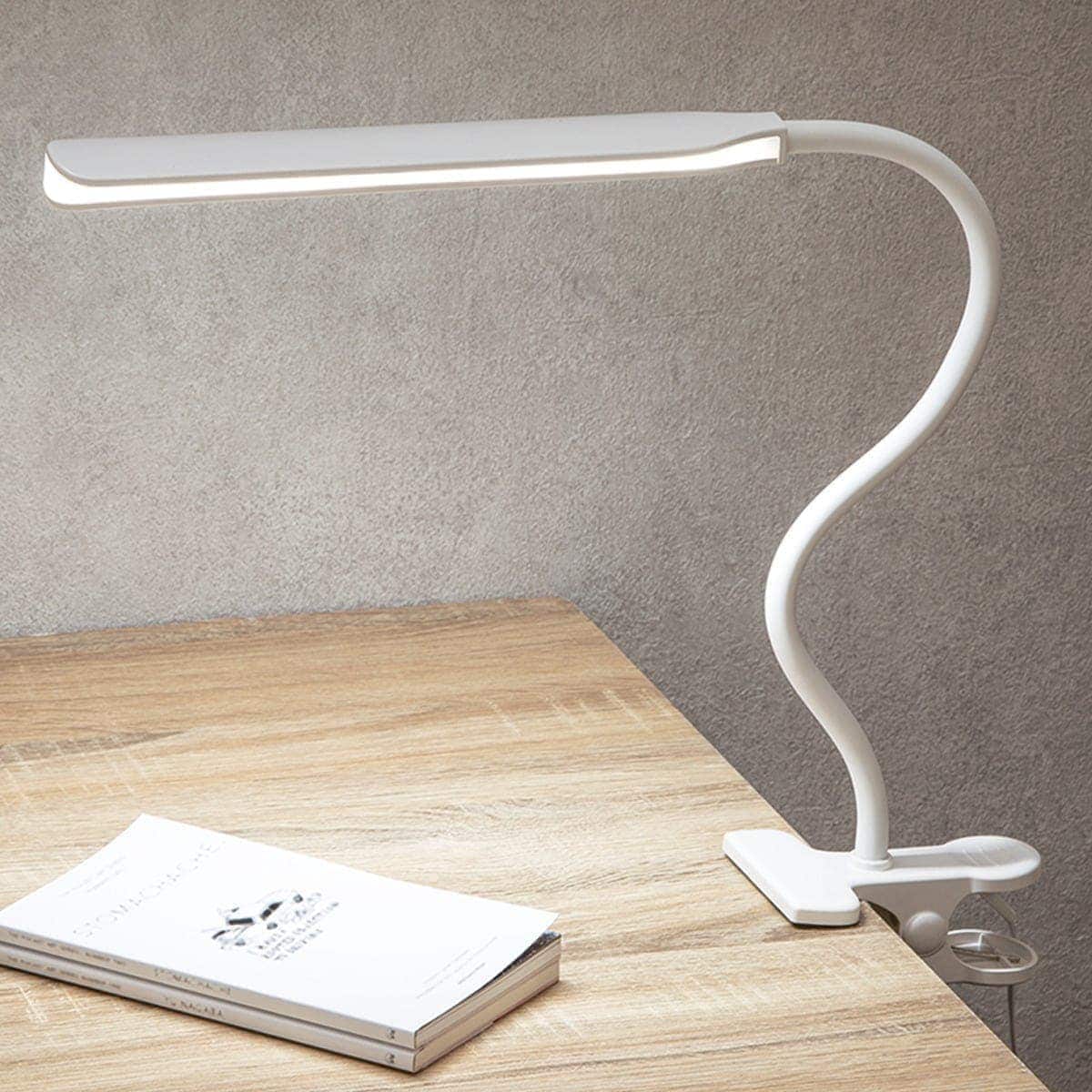 Ledクリップライト Yp400cl 通販 ニトリネット 公式 家具 インテリア通販 Ledクリップライト Yp400cl 通販 ニトリネット 公式 家具 インテリア通販