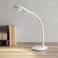 デスクライト キッズルーム ニトリネット 公式 家具 インテリア通販 デスクライト キッズルーム ニトリネット 公式 家具 インテリア通販