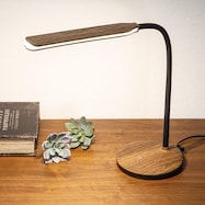 LEDデスクライト(YP410DL)