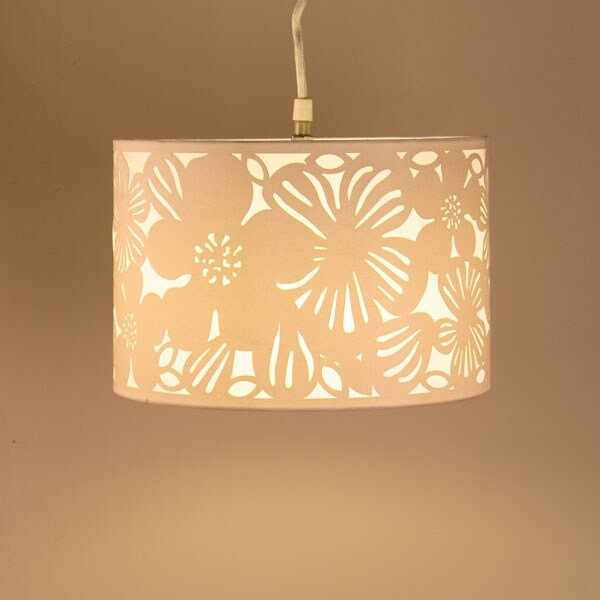 トップ100 子供 部屋 照明 ニトリ かわいい子供たちの画像 トップ100 子供 部屋 照明 ニトリ かわいい子供たちの画像