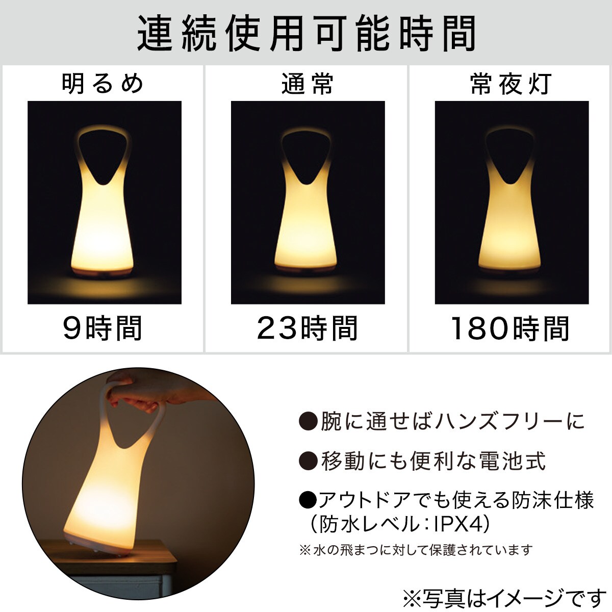 Ledランプ ホルン 通販 ニトリネット 公式 家具 インテリア通販 Ledランプ ホルン 通販 ニトリネット 公式 家具 インテリア通販