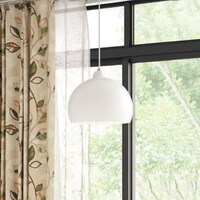 ペンダントライト 可愛いの検索結果 ニトリネット 公式 家具 インテリア通販