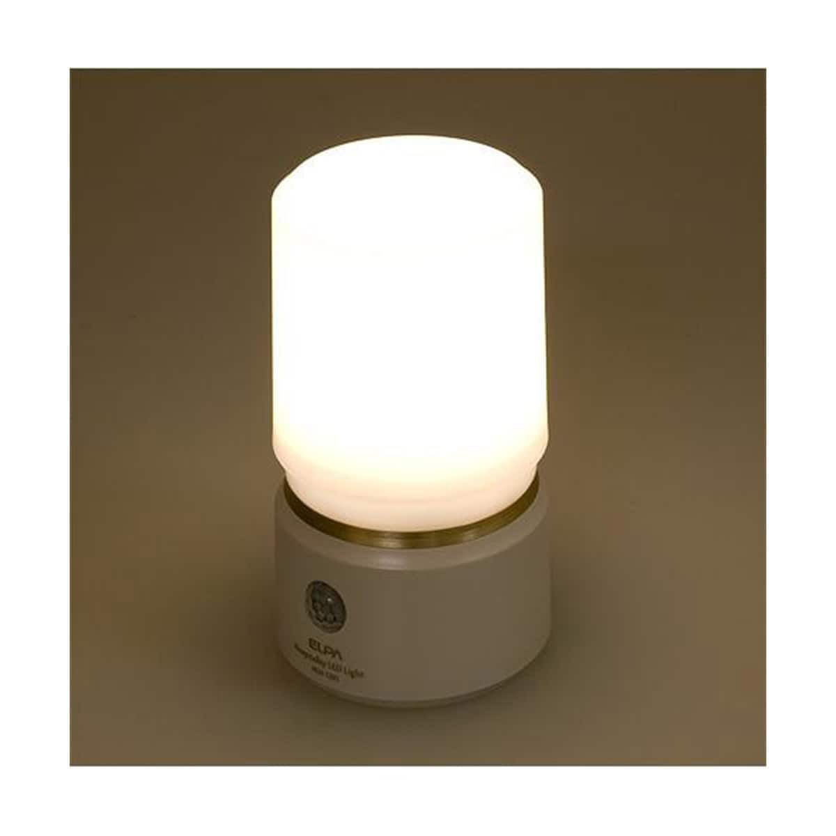 ナイトライト モテナシノアカリhlh 通販 ニトリネット 公式 家具 インテリア通販 ナイトライト モテナシノアカリhlh 通販 ニトリネット 公式 家具 インテリア通販