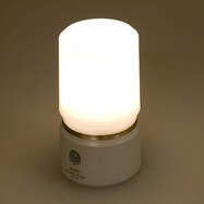 テーブルランプ キッズルーム ニトリネット 公式 家具 インテリア通販