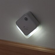 センサーライト おしゃれ ニトリネット 公式 家具 インテリア通販