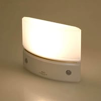 人感センサーライト ニトリネット 公式 家具 インテリア通販 人感センサーライト ニトリネット 公式 家具 インテリア通販