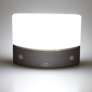 センサーライト おしゃれ ニトリネット 公式 家具 インテリア通販