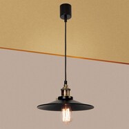 ペンダントライト通販 ニトリネット 公式 家具 インテリア通販 ペンダントライト通販 ニトリネット 公式 家具 インテリア通販