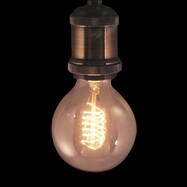電球 蛍光灯 おしゃれの検索結果 ニトリネット 公式 家具 インテリア通販 電球 蛍光灯 おしゃれの検索結果 ニトリネット 公式 家具 インテリア通販